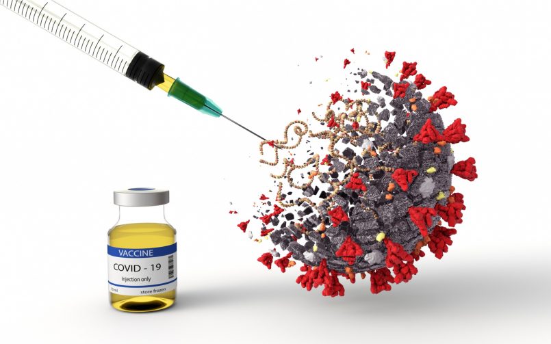 Plasma Therapy