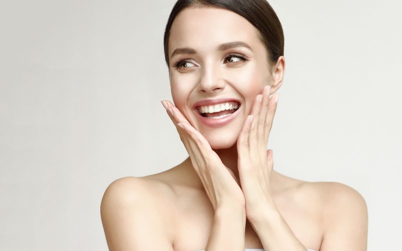 Winter Skin Care