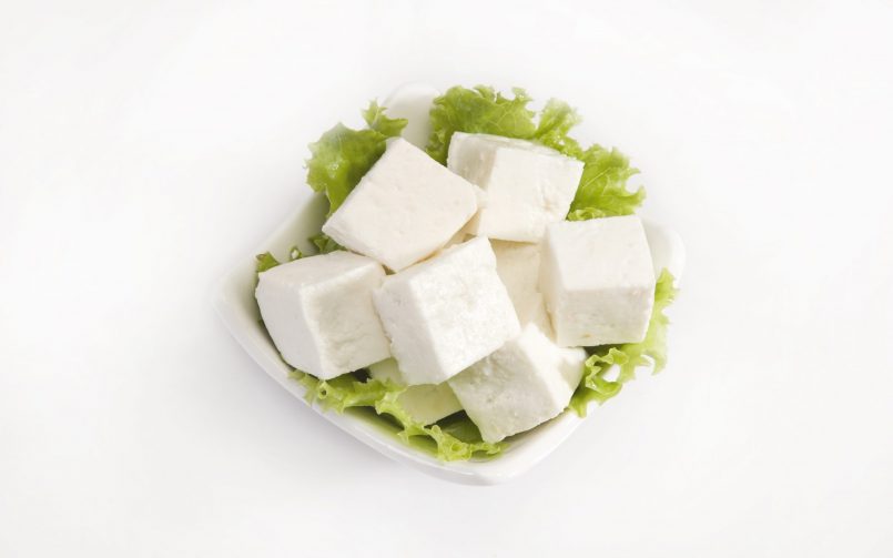 paneer