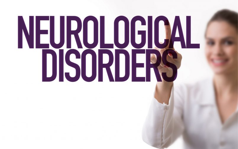 Neurological disorders