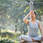 5 benefits of anulom vilom