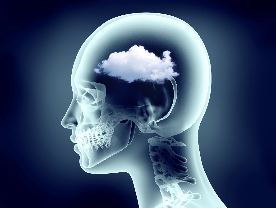 covid vaccine brain fog side effect covid vaccine brain fog side effect