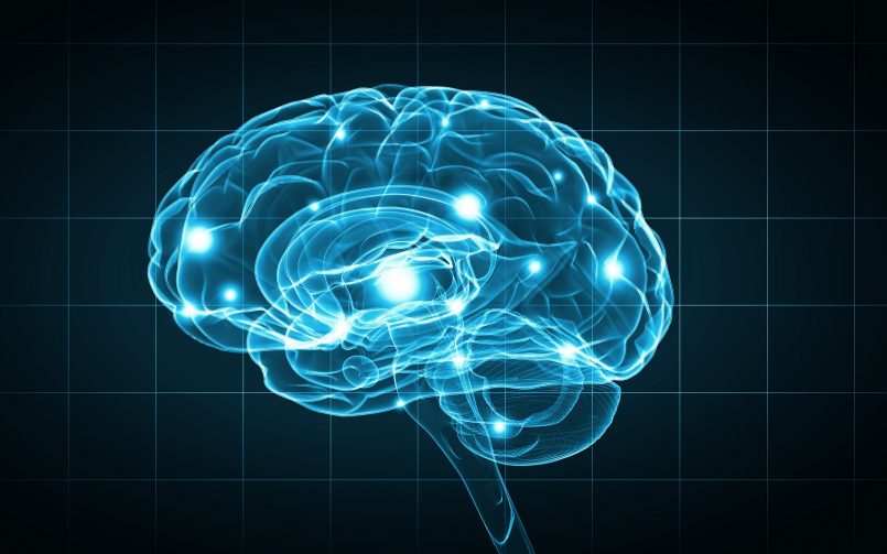 Complex brain surgery done on 4-month-old-baby