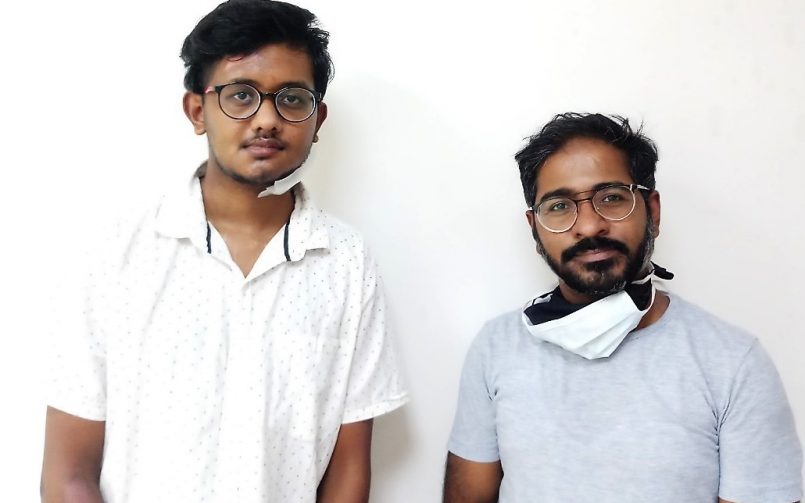 Patient with Dr at Wockhardt Hospital Mira Road