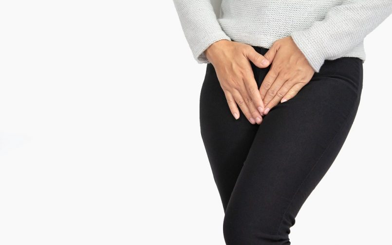 Tips to maintain vaginal hygiene post peeing