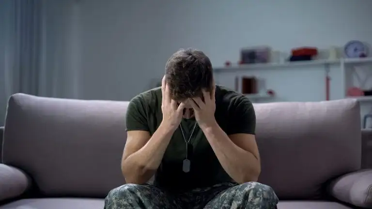 Ways on How to Cope with PTSD