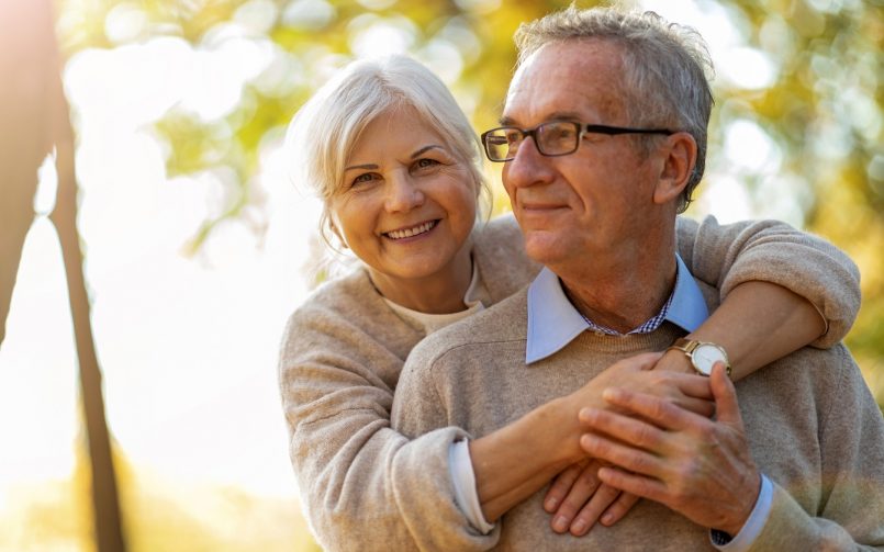 Engage-your-parents
