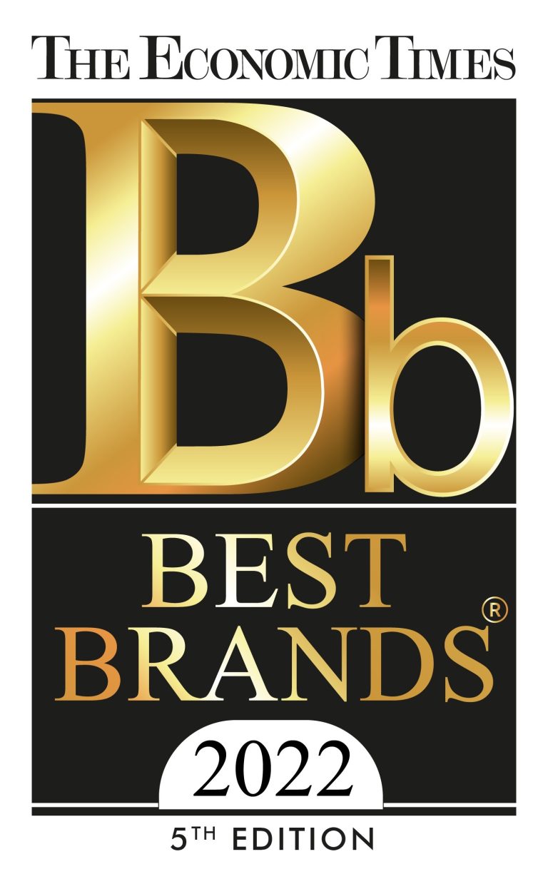 Best Brands Economic Times