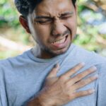 Ischemic Stroke