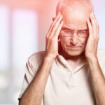Stroke Patients