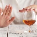 alcoholic drinks