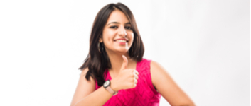 women health checkup package in rajkot