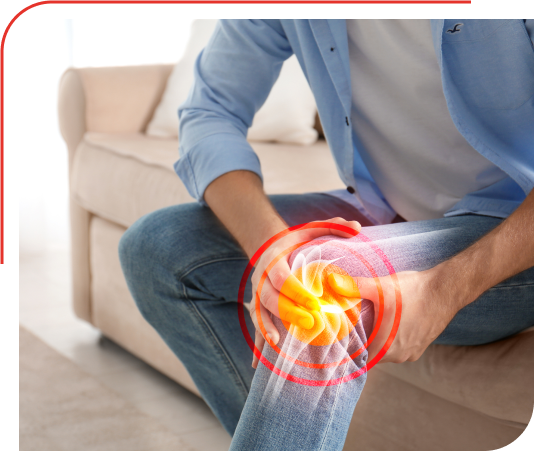 Bone & Joint Treatment