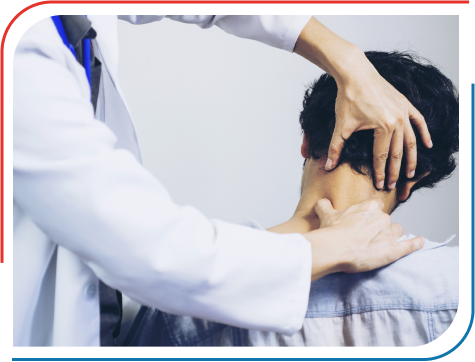Rheumatology Treatment