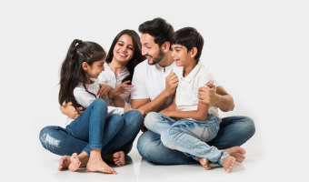 premium health checkup package in mumbai
