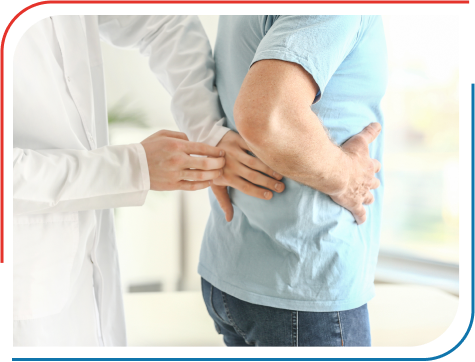 Urology Surgery