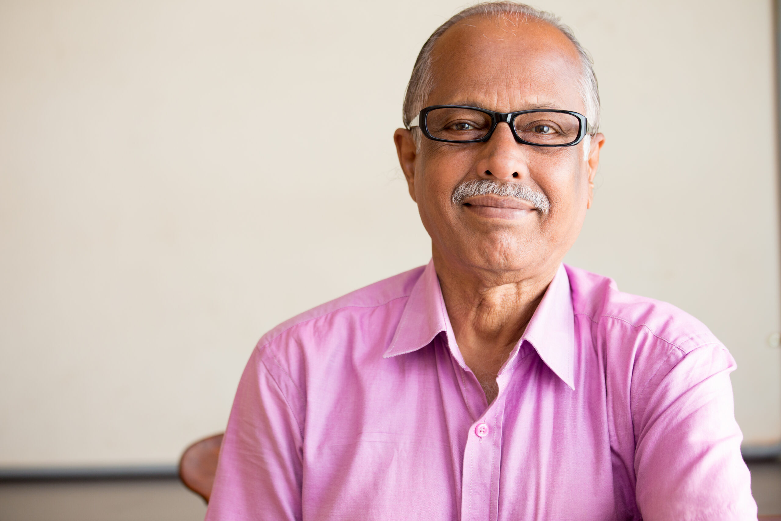 senior citizen package for male in Mumbai