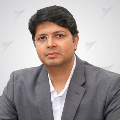 Dr. Kaleem Khan
