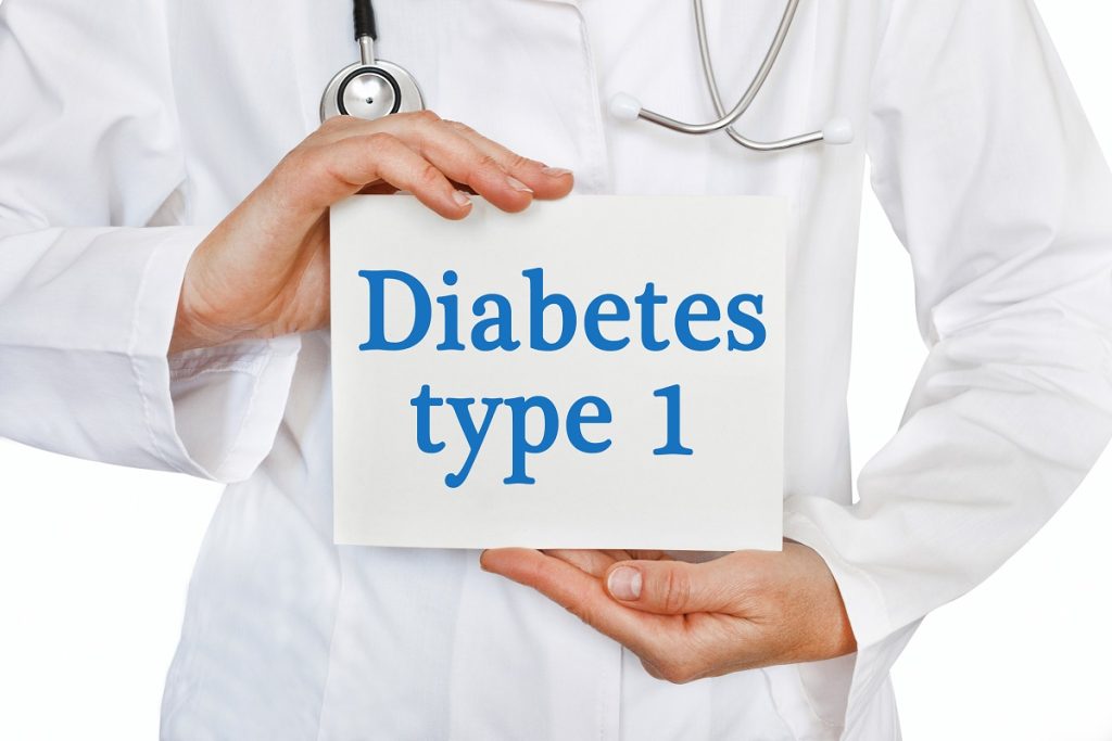 Type 1 Diabetes Symptoms, Causes & Treatment Wockhardt Hospitals