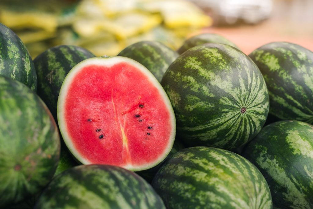 Top 5 Health Benefits of Watermelon | Wockhardt Hospitals