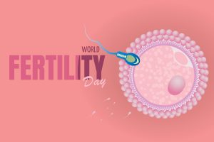World Fertility Day