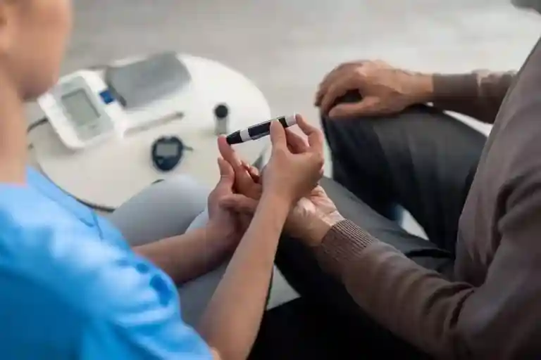 Brittle Diabetes: Symptoms, Causes & Treatment