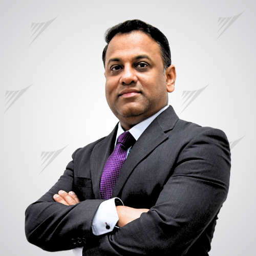 Dr. Rahul Chowdhary