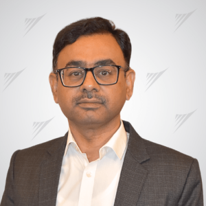 Dr. Gaurav Dave