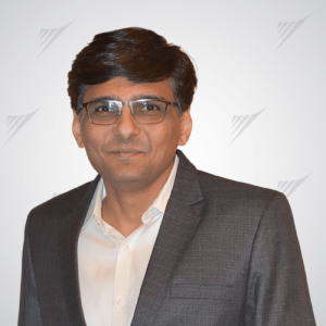 Dr. Neesheeth Patel