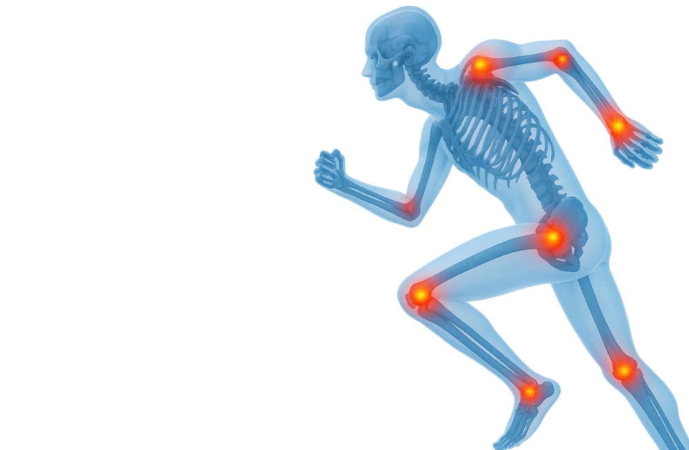 Top Orthopedic Doctors