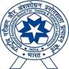 NABLIndia