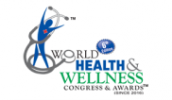World Health & Wellness Award